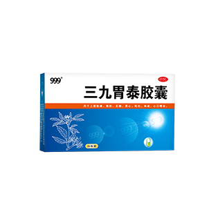 ����θ̩����