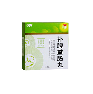 ��Ƣ�泦��