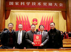 ���ȿƼ���ȡ���Ƚ��콱