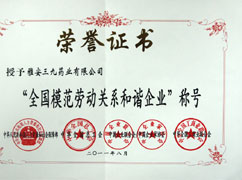 ȫ������Ͷ���ϵ��г��ҵ(֤��)