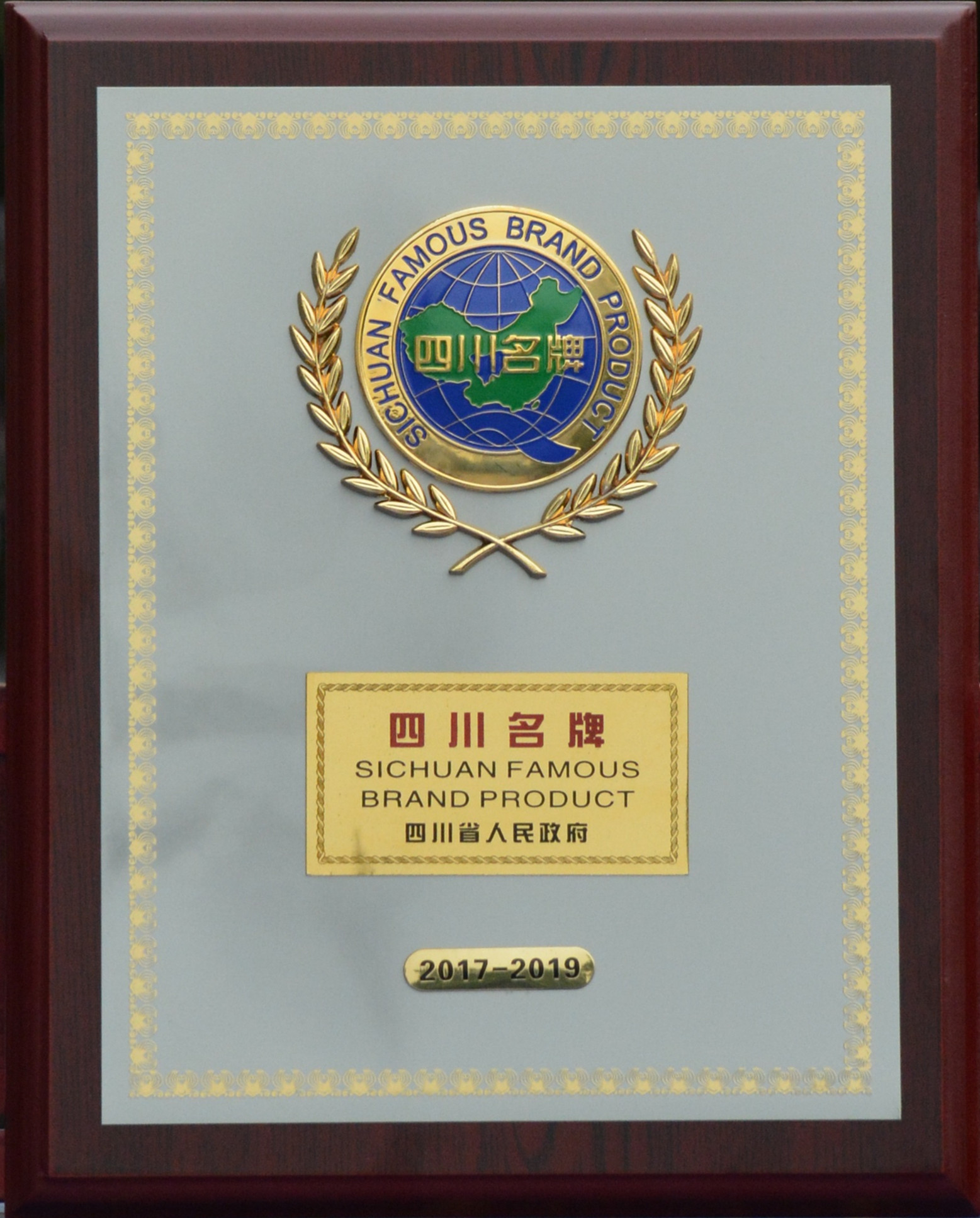 �Ĵ�����