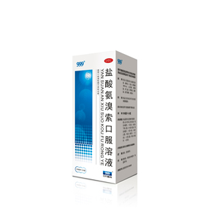 ���ᰱ�����ڷ���Һ